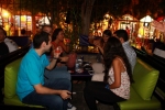 Saturday Night at Byblos Old Souk, Part 2 of 3